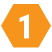 CloudFlex - IT Experts - 1