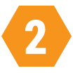 CloudFlex - IT Experts - 2