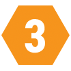 CloudFlex - IT Experts - 3