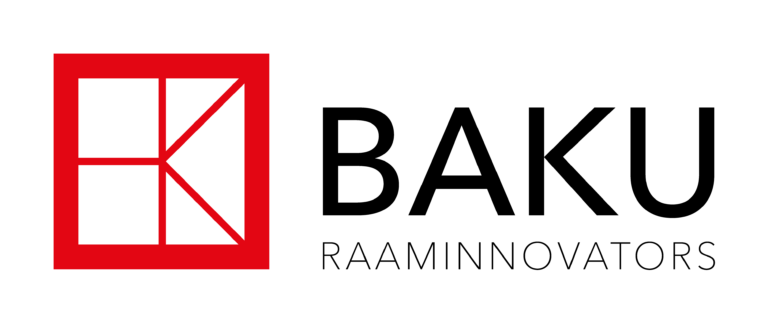 BAKU beeld naam baseline