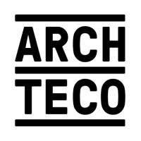 arch