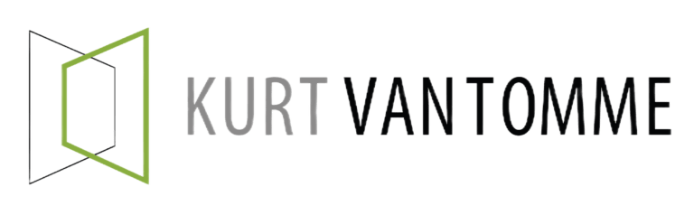 kvt_logo_tr