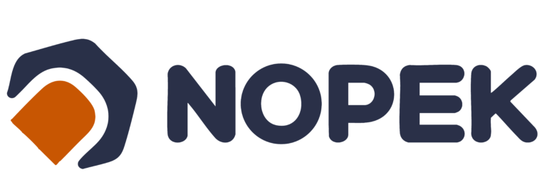 logo-nopek-RGB