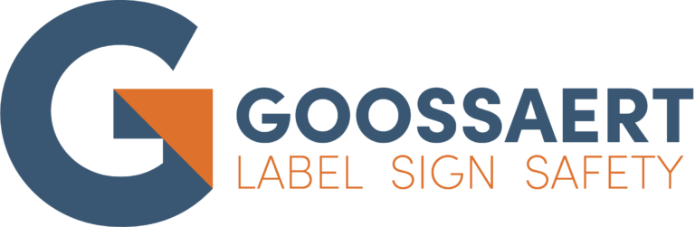 logo_goossaert